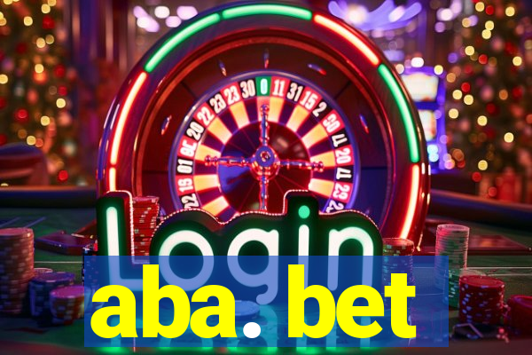 aba. bet